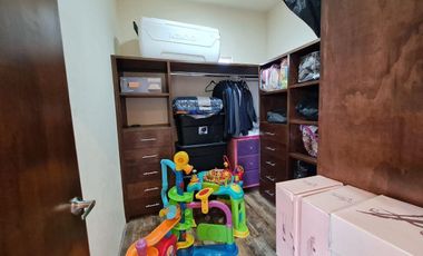 CASA EN VENTA  LOMAS DEL SOL