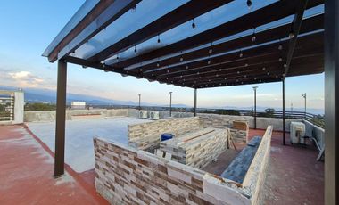 CASA EN VENTA  LOMAS DEL SOL