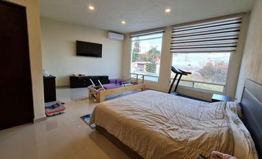 CASA EN VENTA  LOMAS DEL SOL