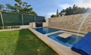 CASA EN VENTA  LOMAS DEL SOL
