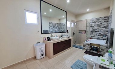 CASA EN VENTA  LOMAS DEL SOL