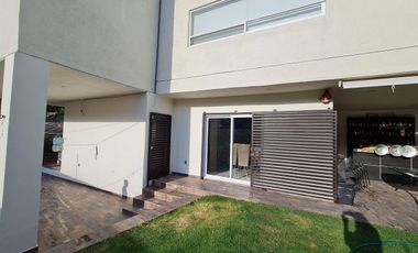 CASA EN VENTA  LOMAS DEL SOL