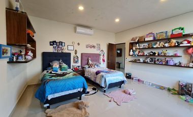 CASA EN VENTA  LOMAS DEL SOL