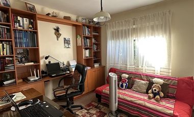 Casa en Venta en Callejón Solis, Ruta U55 km 10