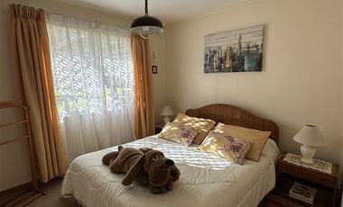 Casa en Venta en Callejón Solis, Ruta U55 km 10