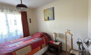 Casa en Venta en Callejón Solis, Ruta U55 km 10