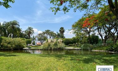 Preciosa casa a la venta en Kloster Sumiya