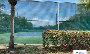 Preciosa casa a la venta en Kloster Sumiya