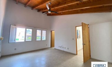 Preciosa casa a la venta en Kloster Sumiya