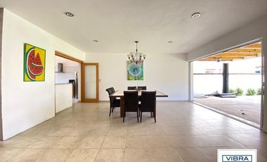 Preciosa casa a la venta en Kloster Sumiya