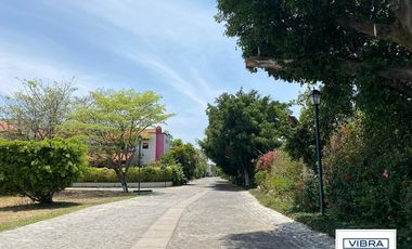 Preciosa casa a la venta en Kloster Sumiya