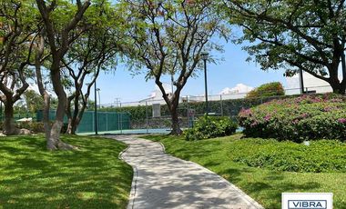 Preciosa casa a la venta en Kloster Sumiya