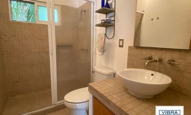 Preciosa casa a la venta en Kloster Sumiya