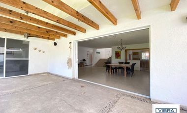 Preciosa casa a la venta en Kloster Sumiya