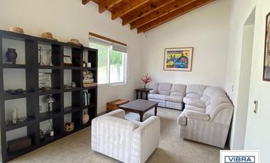 Preciosa casa a la venta en Kloster Sumiya