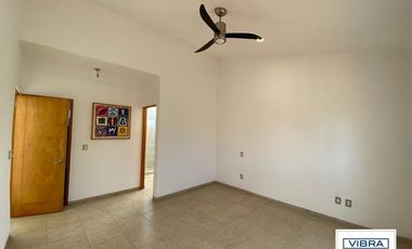 Preciosa casa a la venta en Kloster Sumiya