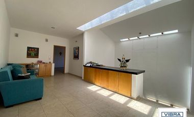 Preciosa casa a la venta en Kloster Sumiya