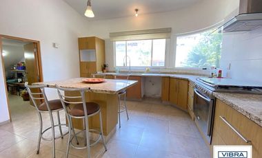 Preciosa casa a la venta en Kloster Sumiya