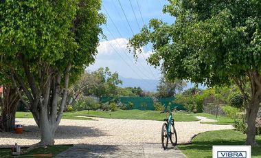 Preciosa casa a la venta en Kloster Sumiya