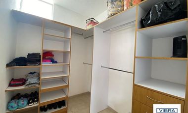 Preciosa casa a la venta en Kloster Sumiya