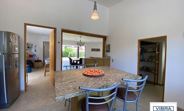 Preciosa casa a la venta en Kloster Sumiya