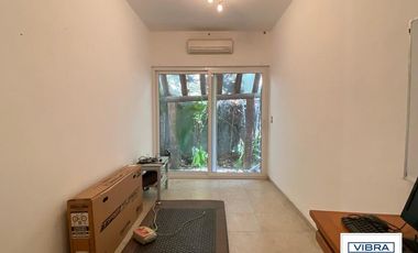 Preciosa casa a la venta en Kloster Sumiya