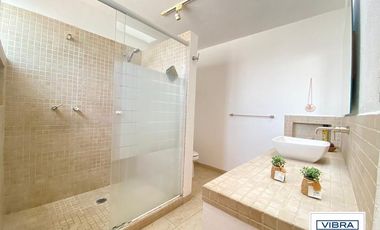 Preciosa casa a la venta en Kloster Sumiya