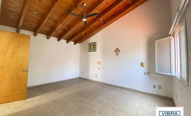 Preciosa casa a la venta en Kloster Sumiya