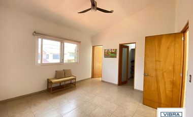 Preciosa casa a la venta en Kloster Sumiya