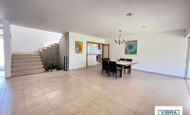 Preciosa casa a la venta en Kloster Sumiya