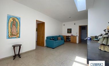 Preciosa casa a la venta en Kloster Sumiya