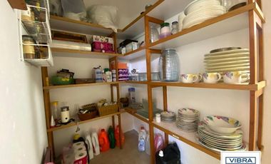 Preciosa casa a la venta en Kloster Sumiya