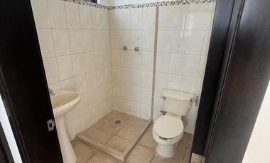 Casa en venta en calle El Faro No. 6 M, Lote 6 M, Manzana 14 A, Fraccionamiento Playas del Conchal, Alvarado, Ver.