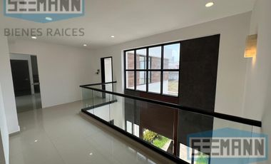 Casa en venta en calle El Faro No. 6 M, Lote 6 M, Manzana 14 A, Fraccionamiento Playas del Conchal, Alvarado, Ver.