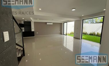 Casa en venta en calle El Faro No. 6 M, Lote 6 M, Manzana 14 A, Fraccionamiento Playas del Conchal, Alvarado, Ver.