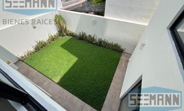 Casa en venta en calle El Faro No. 6 M, Lote 6 M, Manzana 14 A, Fraccionamiento Playas del Conchal, Alvarado, Ver.