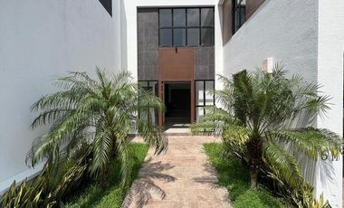 Casa en venta en calle El Faro No. 6 M, Lote 6 M, Manzana 14 A, Fraccionamiento Playas del Conchal, Alvarado, Ver.