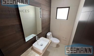 Casa en venta en calle El Faro No. 6 M, Lote 6 M, Manzana 14 A, Fraccionamiento Playas del Conchal, Alvarado, Ver.