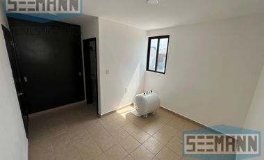 Casa en venta en calle El Faro No. 6 M, Lote 6 M, Manzana 14 A, Fraccionamiento Playas del Conchal, Alvarado, Ver.