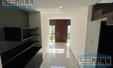 Casa en venta en calle El Faro No. 6 M, Lote 6 M, Manzana 14 A, Fraccionamiento Playas del Conchal, Alvarado, Ver.