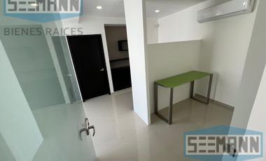 Casa en venta en calle El Faro No. 6 M, Lote 6 M, Manzana 14 A, Fraccionamiento Playas del Conchal, Alvarado, Ver.