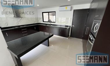 Casa en venta en calle El Faro No. 6 M, Lote 6 M, Manzana 14 A, Fraccionamiento Playas del Conchal, Alvarado, Ver.