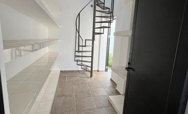 Casa en venta en calle El Faro No. 6 M, Lote 6 M, Manzana 14 A, Fraccionamiento Playas del Conchal, Alvarado, Ver.