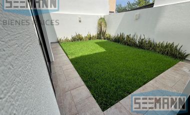 Casa en venta en calle El Faro No. 6 M, Lote 6 M, Manzana 14 A, Fraccionamiento Playas del Conchal, Alvarado, Ver.