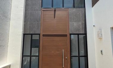 Casa en venta en calle El Faro No. 6 M, Lote 6 M, Manzana 14 A, Fraccionamiento Playas del Conchal, Alvarado, Ver.