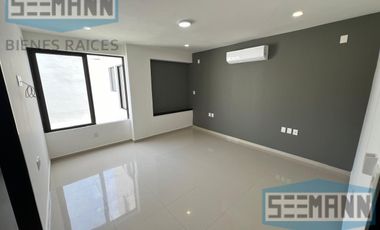 Casa en venta en calle El Faro No. 6 M, Lote 6 M, Manzana 14 A, Fraccionamiento Playas del Conchal, Alvarado, Ver.