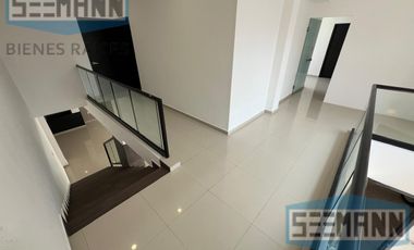 Casa en venta en calle El Faro No. 6 M, Lote 6 M, Manzana 14 A, Fraccionamiento Playas del Conchal, Alvarado, Ver.