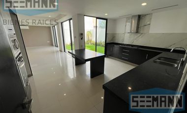 Casa en venta en calle El Faro No. 6 M, Lote 6 M, Manzana 14 A, Fraccionamiento Playas del Conchal, Alvarado, Ver.