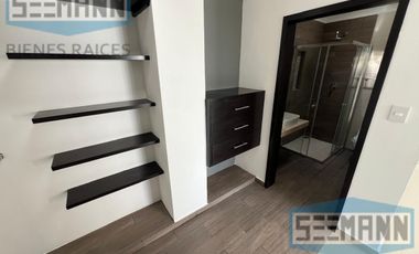 Casa en venta en calle El Faro No. 6 M, Lote 6 M, Manzana 14 A, Fraccionamiento Playas del Conchal, Alvarado, Ver.