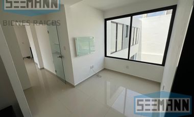 Casa en venta en calle El Faro No. 6 M, Lote 6 M, Manzana 14 A, Fraccionamiento Playas del Conchal, Alvarado, Ver.